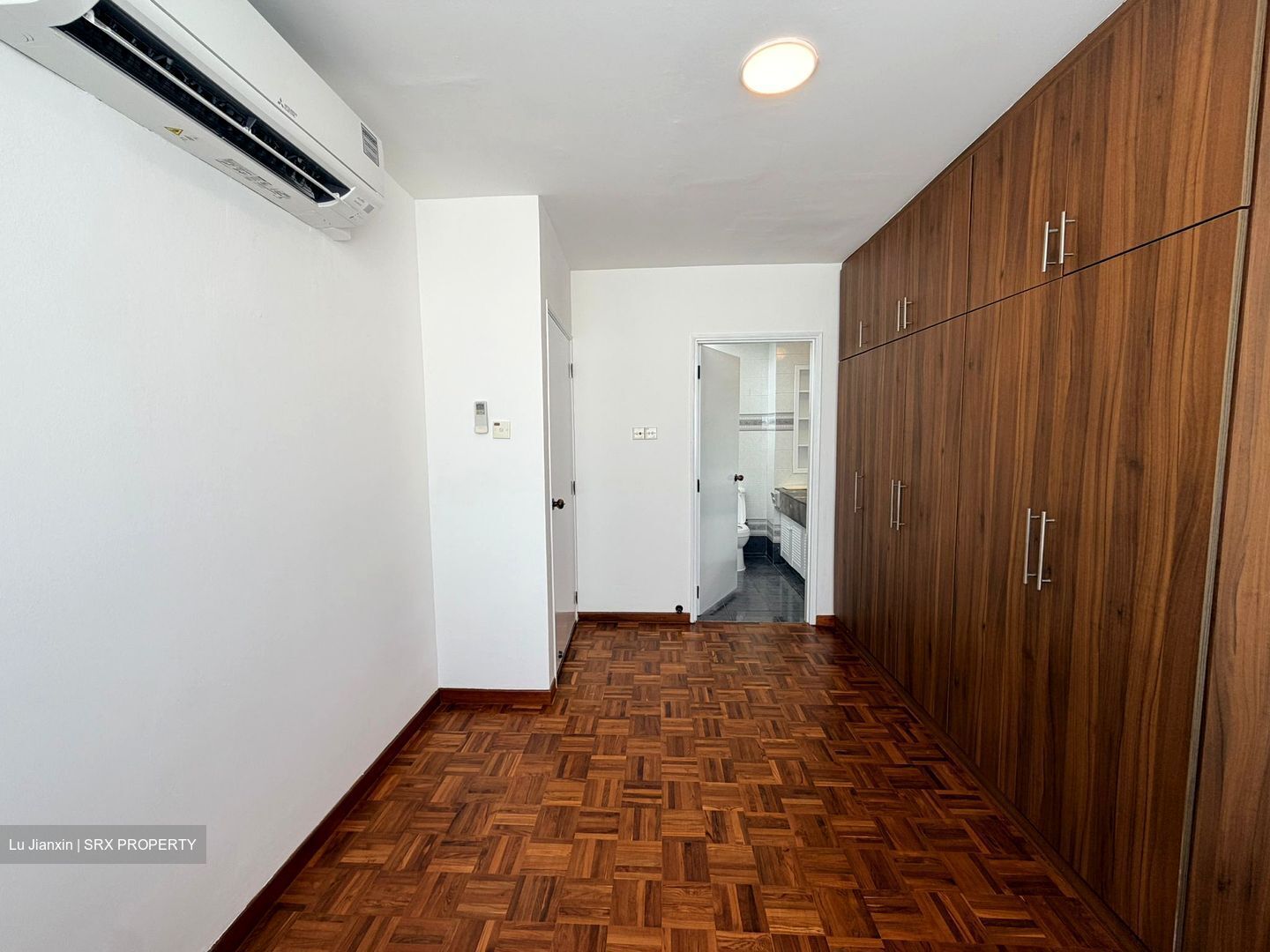 Siglap Centre (D15), Apartment #623626381